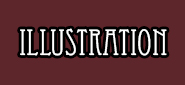 illustrator button